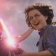 Image for article titled Everything You Need to Know Before Ghostbusters: Afterlife